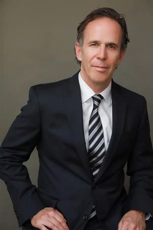 John-Yslas600.jpg