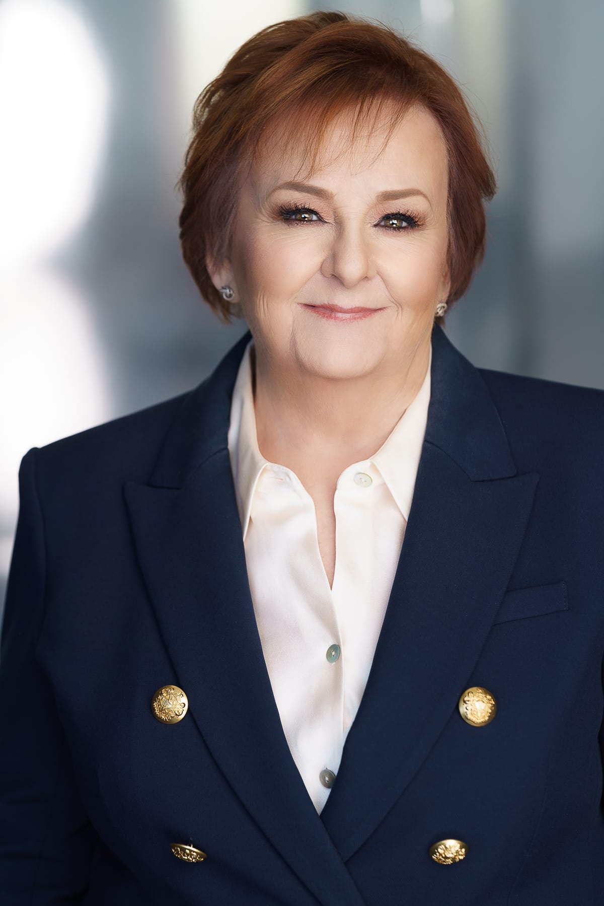 Mary-Caruso