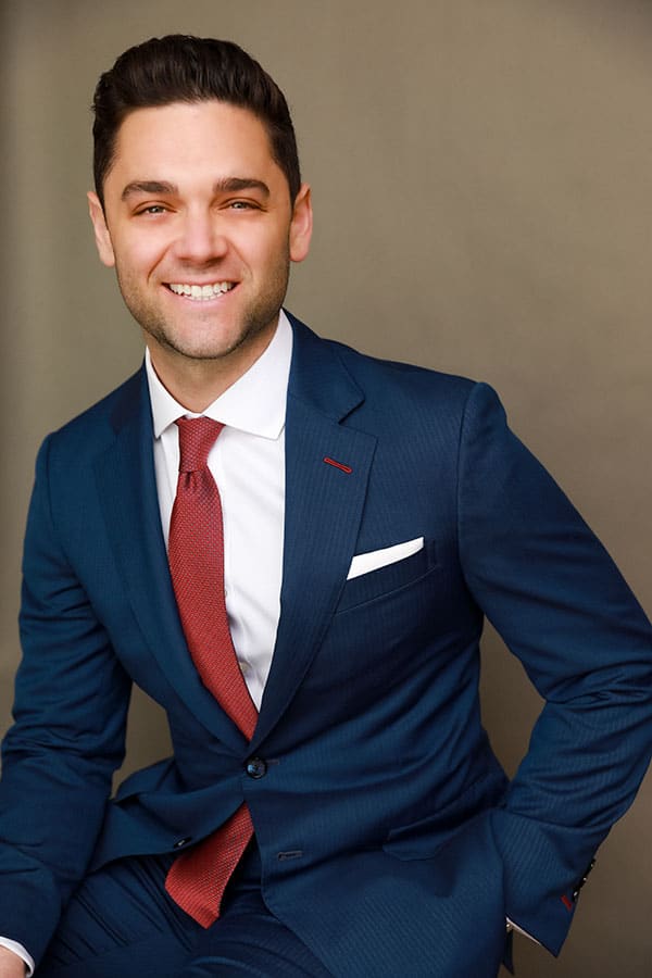 Daniel-Desantis-1