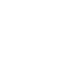 📞